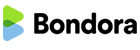 Bondora