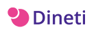 Dineti