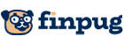 Finpug