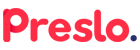 Preslo