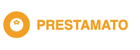 Prestamato