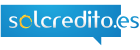Solcredito
