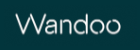 Wandoo